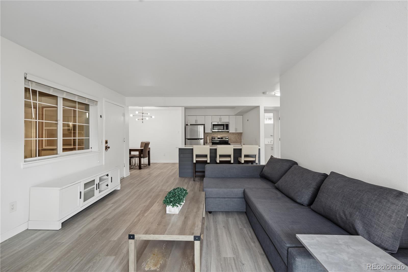 14652 E 2nd Avenue Unit: 104D
