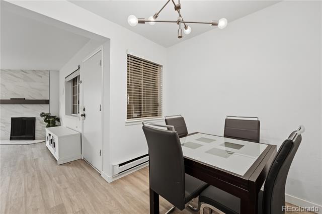 14652 E 2nd Avenue Unit: 104D