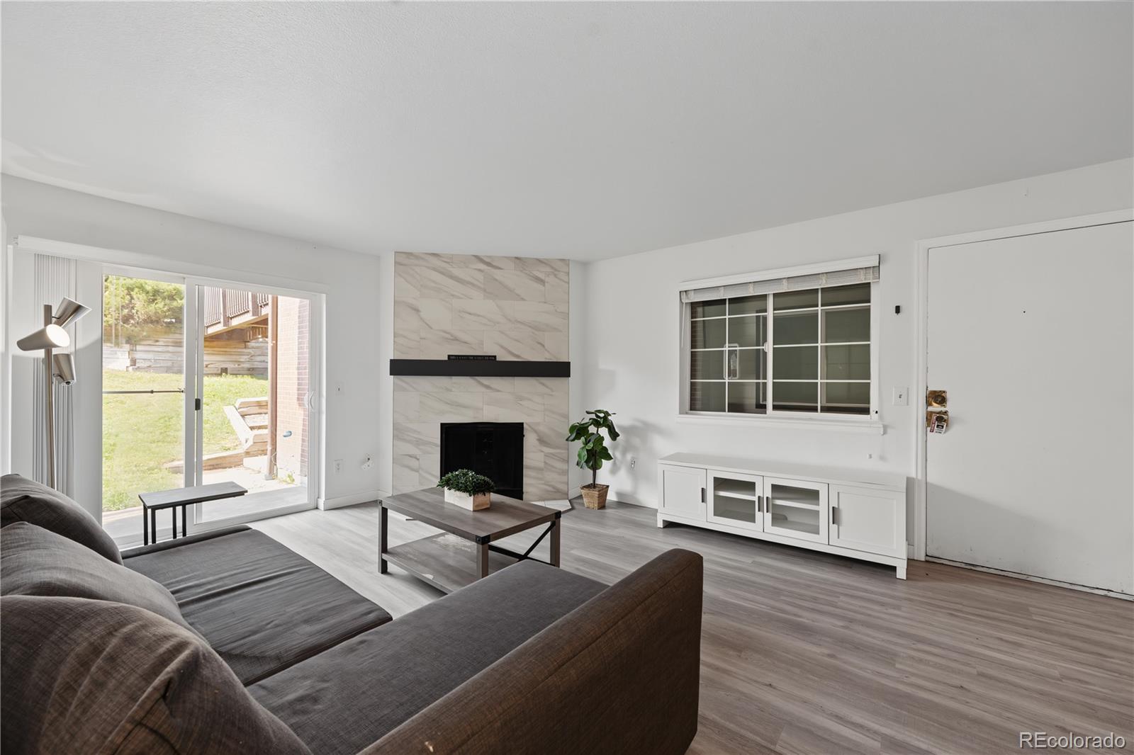 14652 E 2nd Avenue Unit: 104D