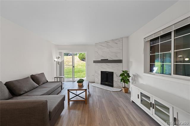 14652 E 2nd Avenue Unit: 104D