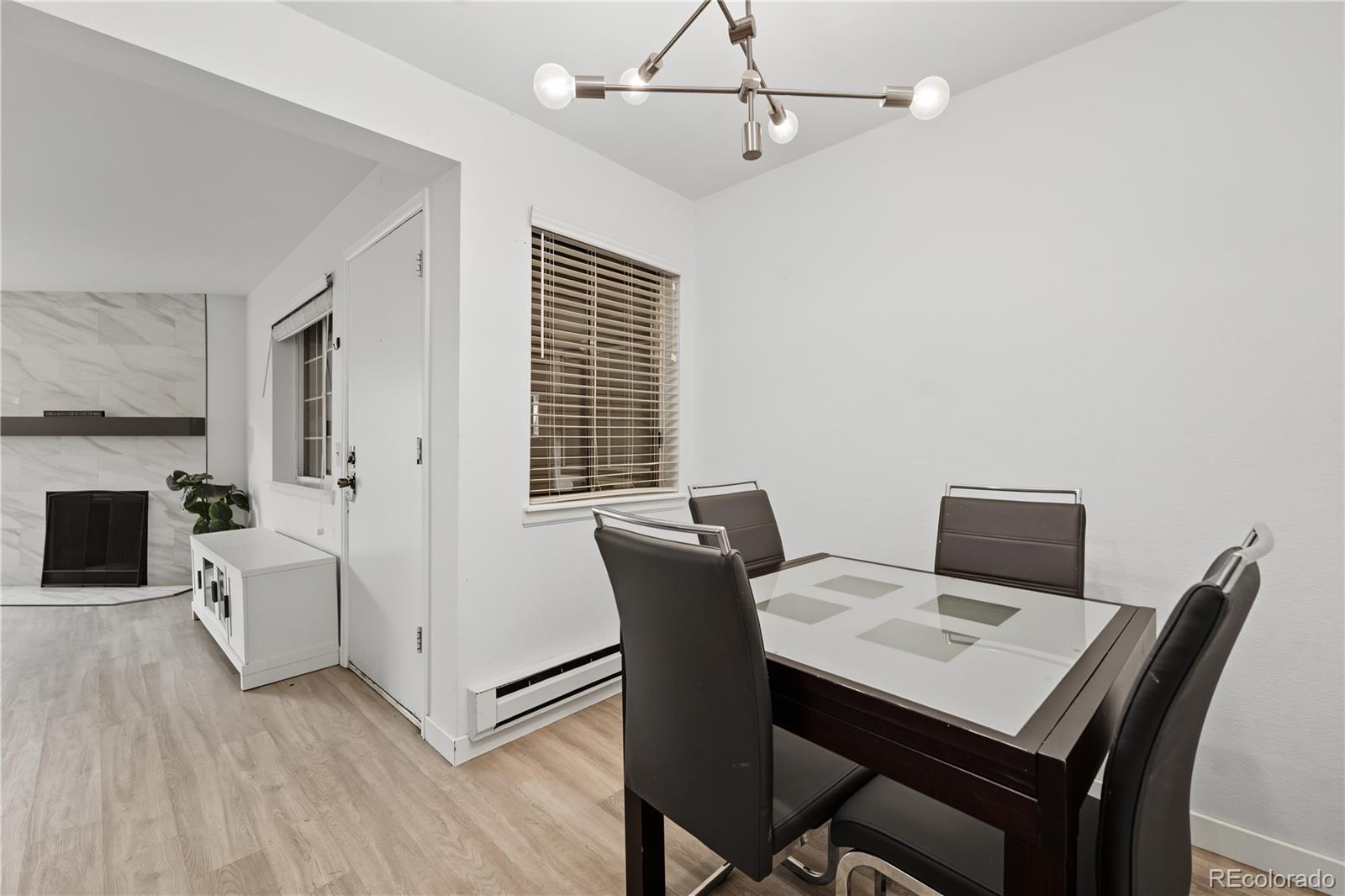 14652 E 2nd Avenue Unit: 104D