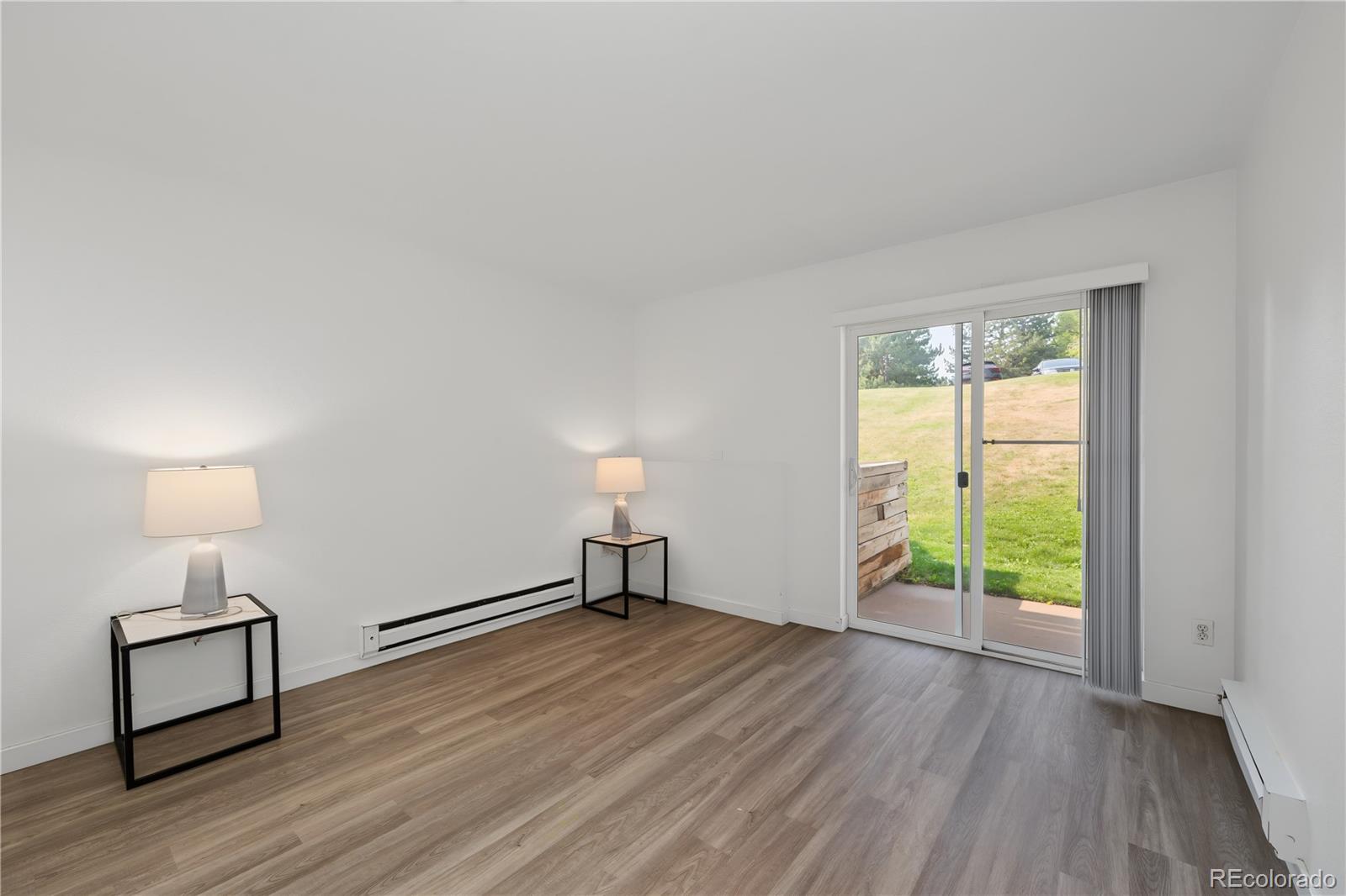 14652 E 2nd Avenue Unit: 104D