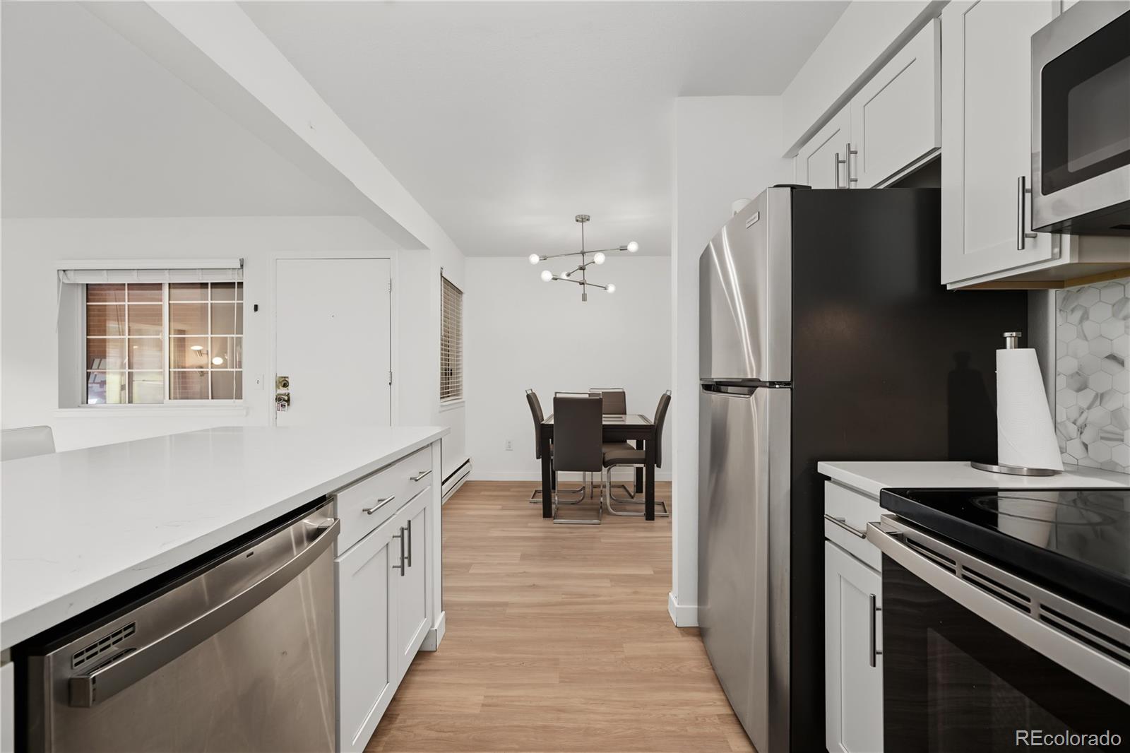 14652 E 2nd Avenue Unit: 104D
