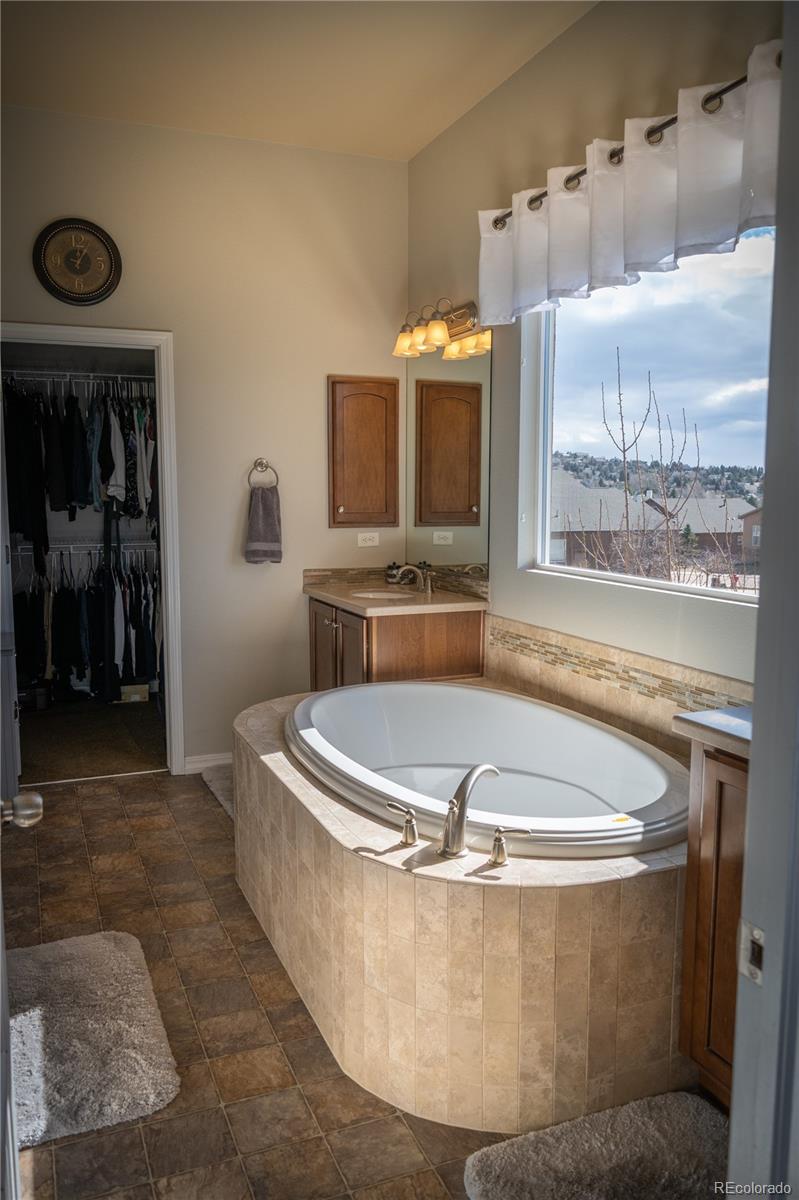 15612 Colorado Central Way