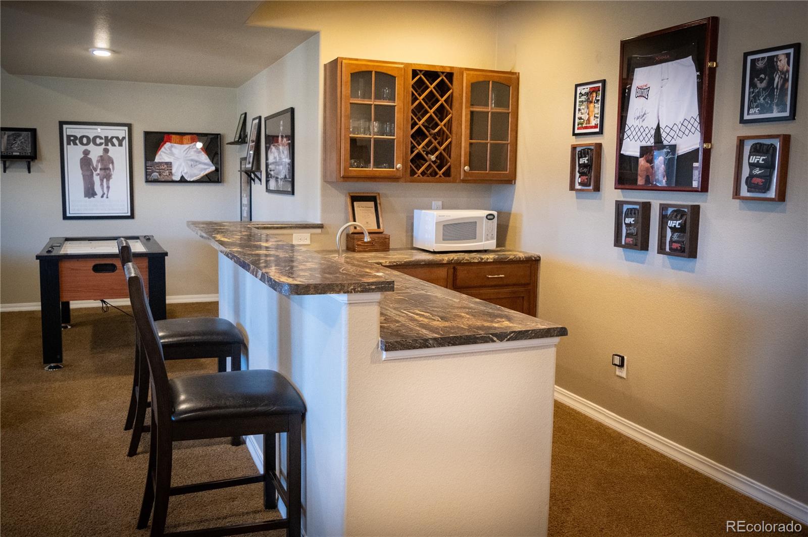 15612 Colorado Central Way