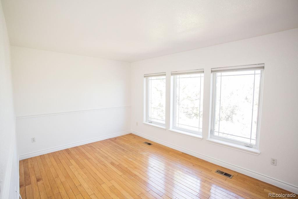 11271 W Quincy Place