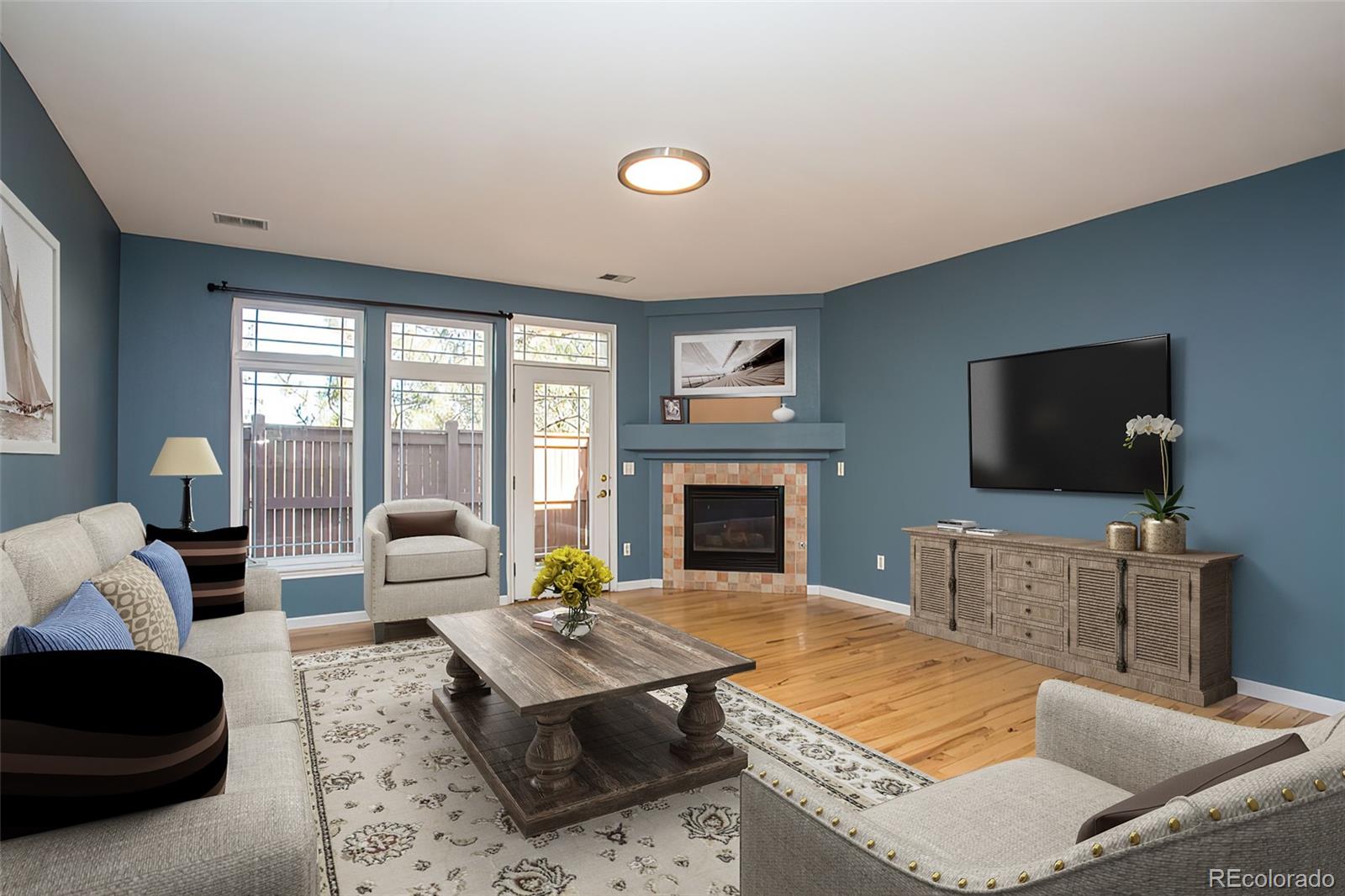 11271 W Quincy Place