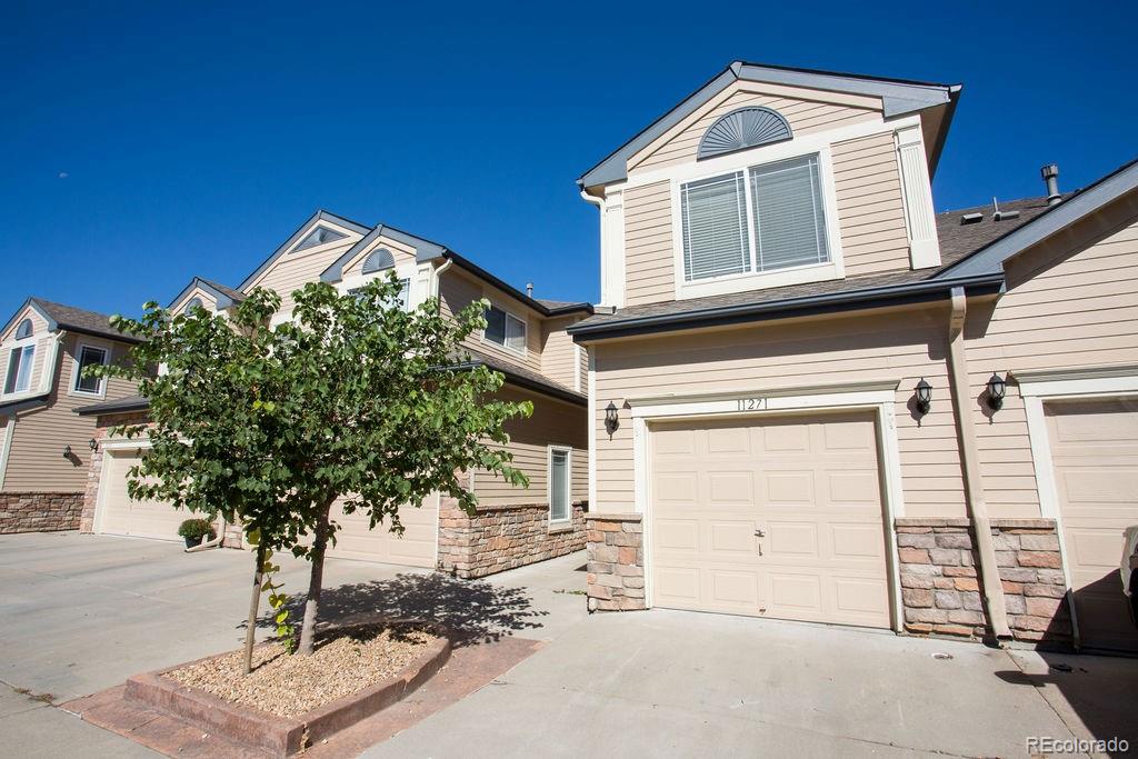 11271 W Quincy Place