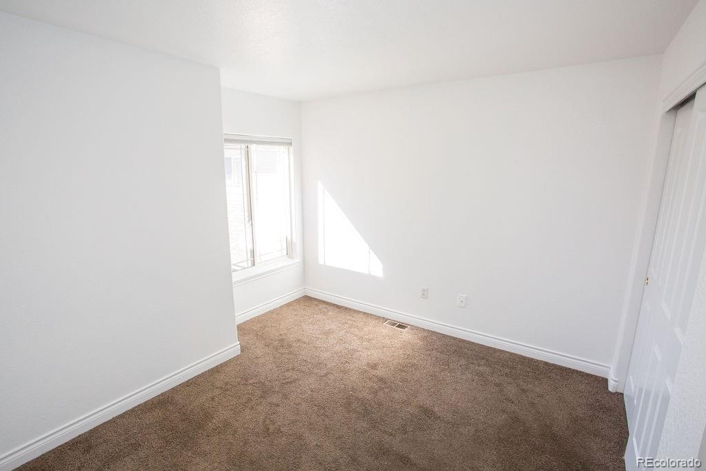 11271 W Quincy Place