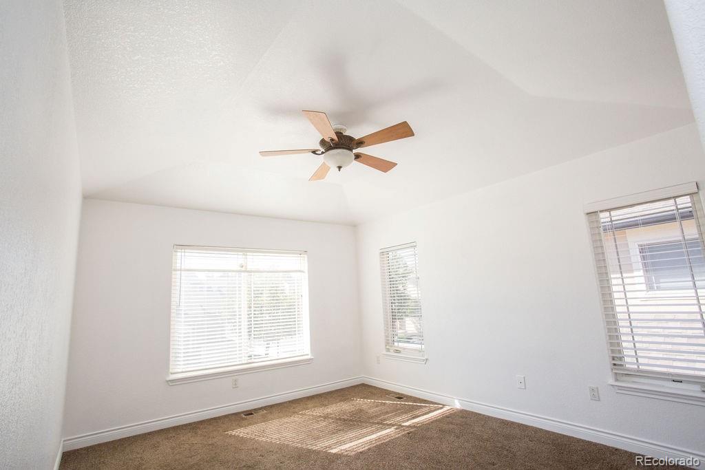 11271 W Quincy Place