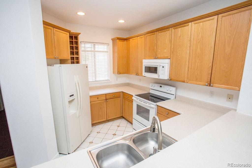 11271 W Quincy Place
