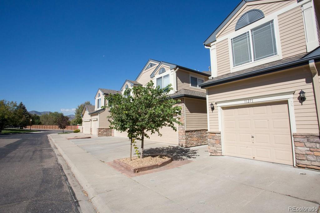 11271 W Quincy Place