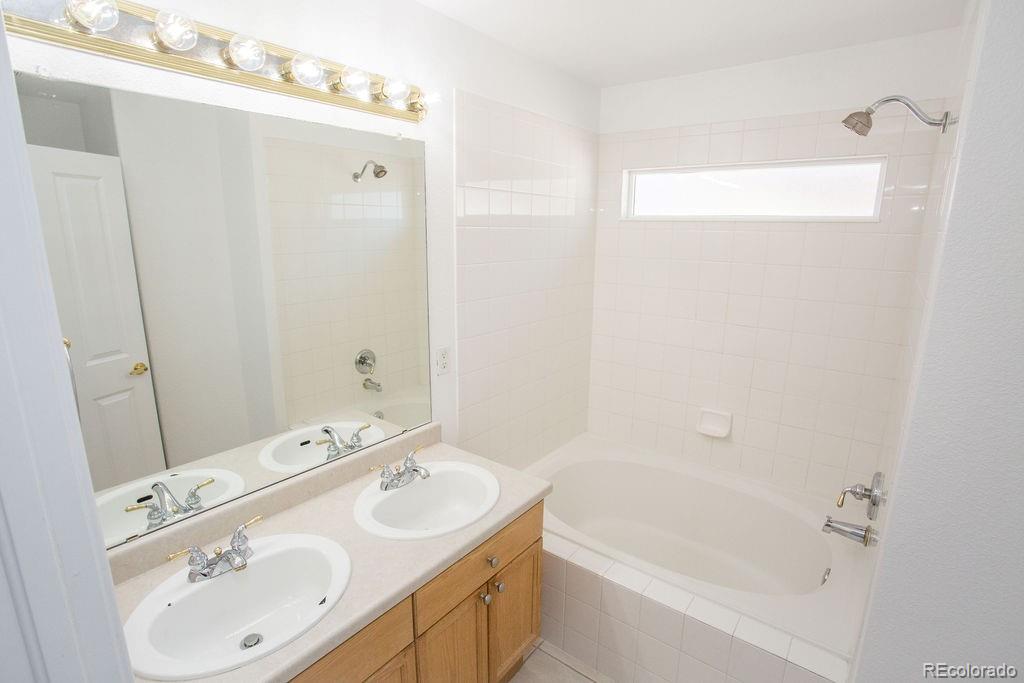11271 W Quincy Place