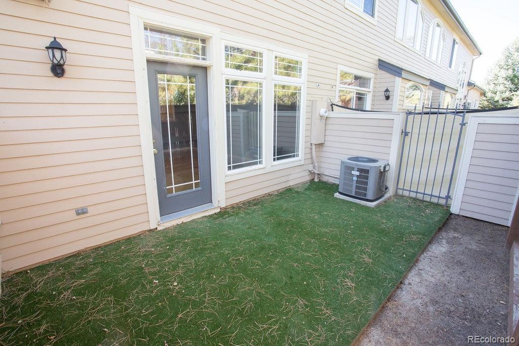 11271 W Quincy Place