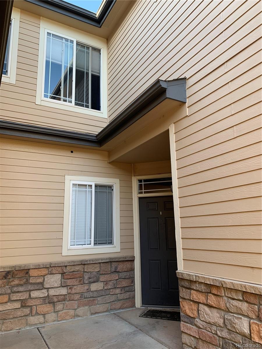11271 W Quincy Place