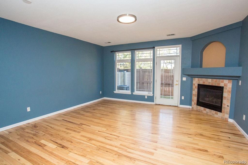 11271 W Quincy Place