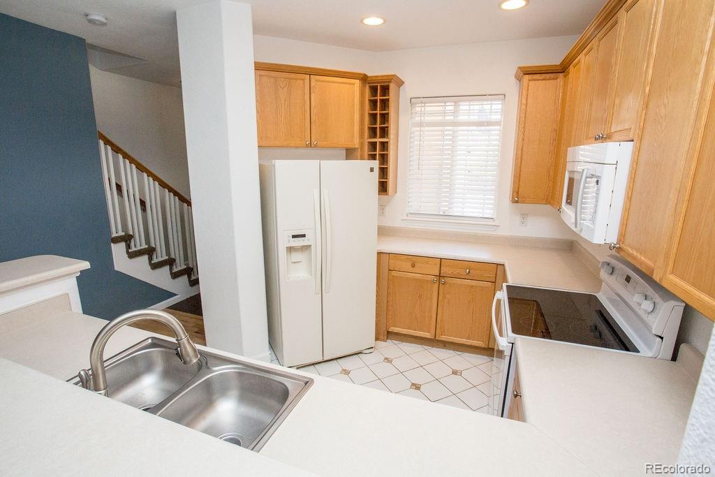 11271 W Quincy Place