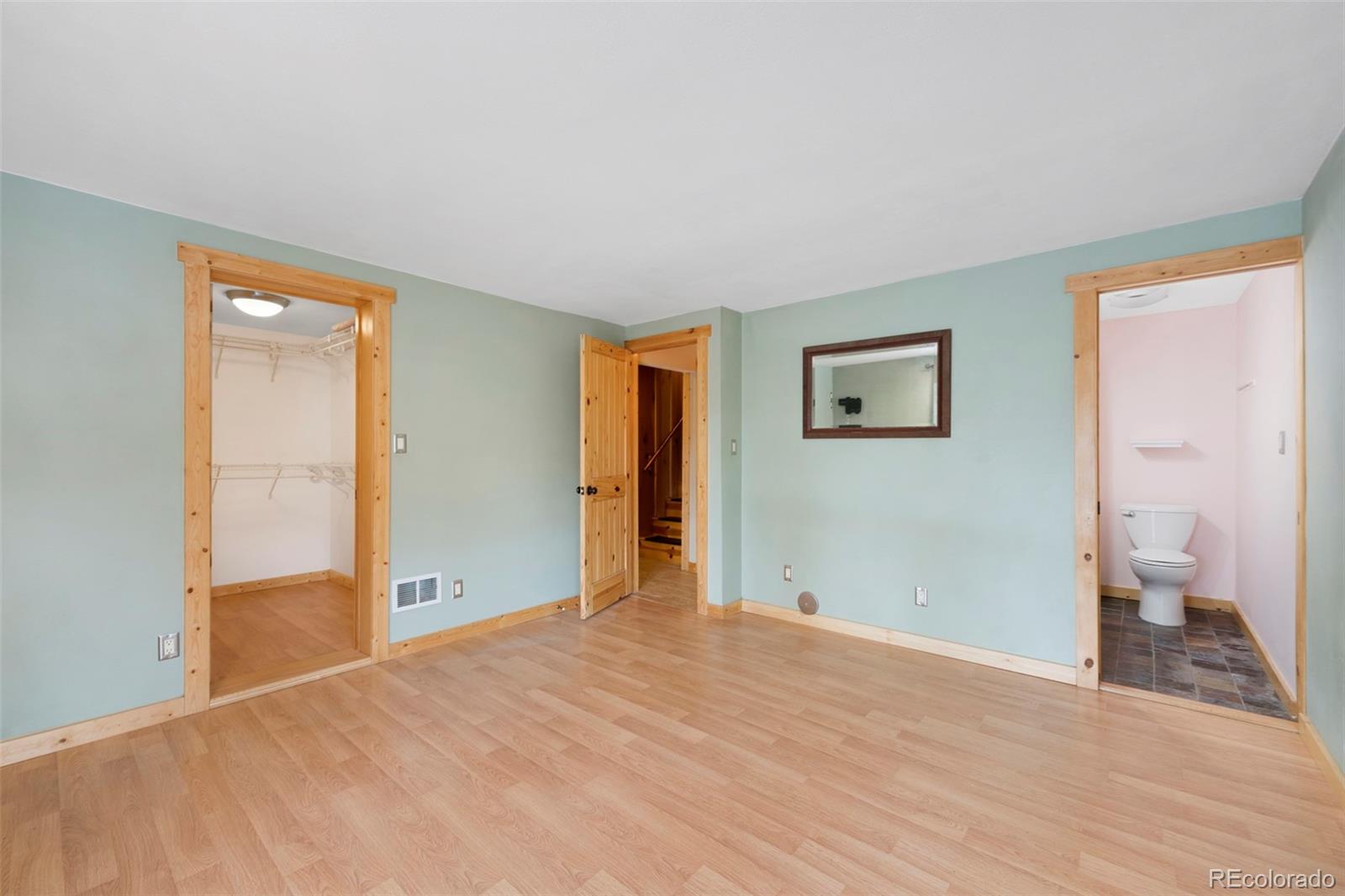 29845 Spruce Canyon Drive
