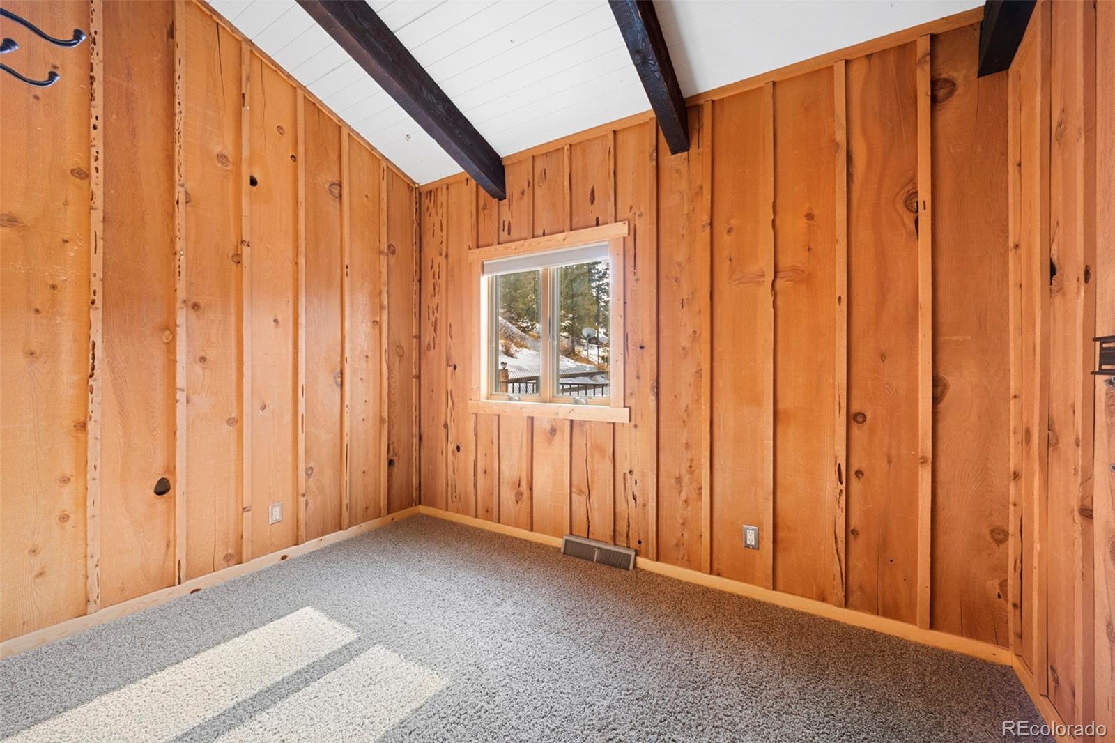 29845 Spruce Canyon Drive