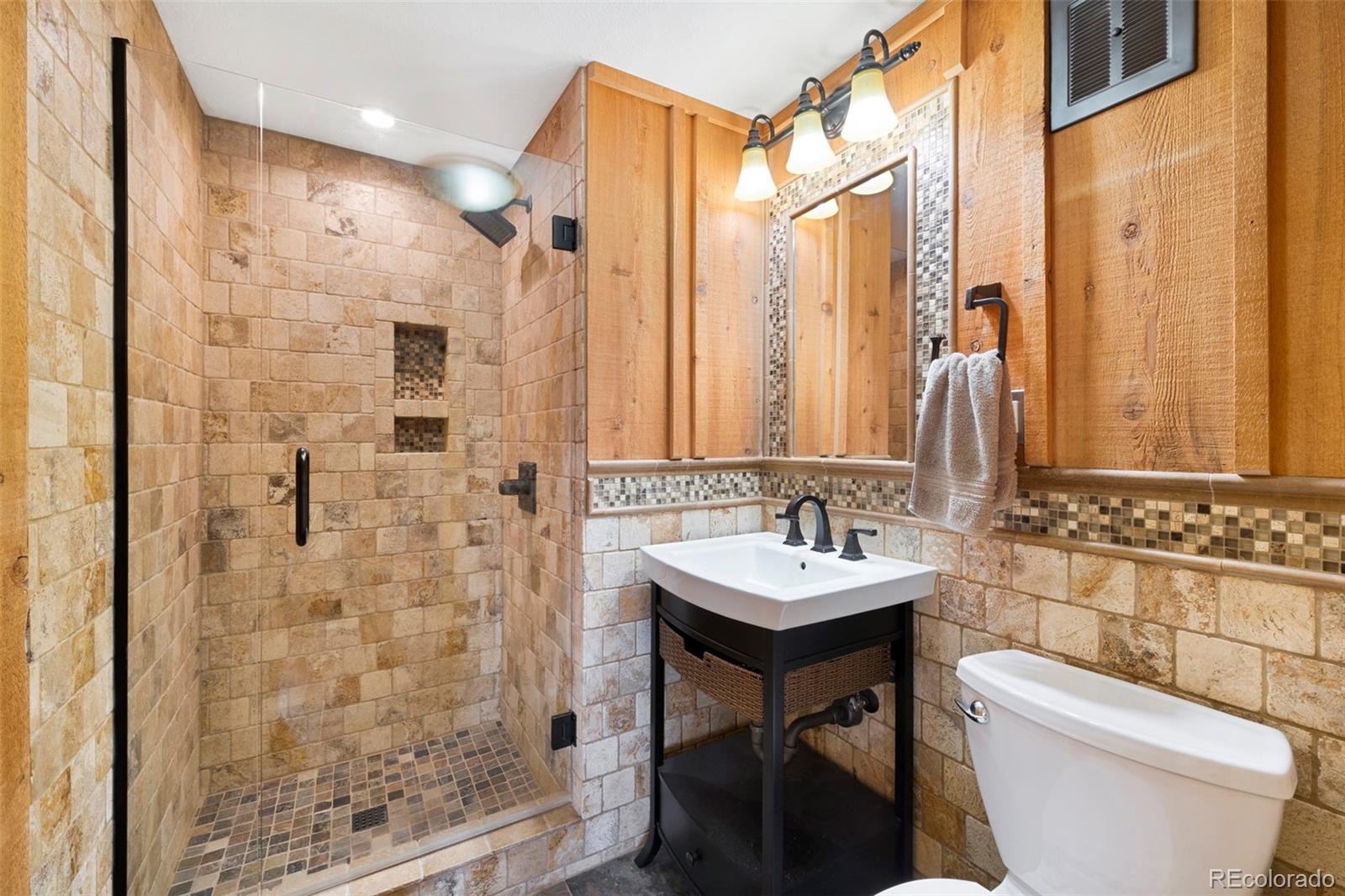 29845 Spruce Canyon Drive