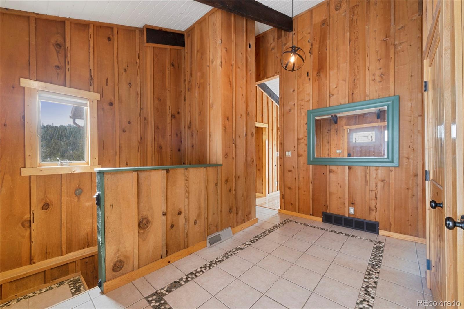 29845 Spruce Canyon Drive