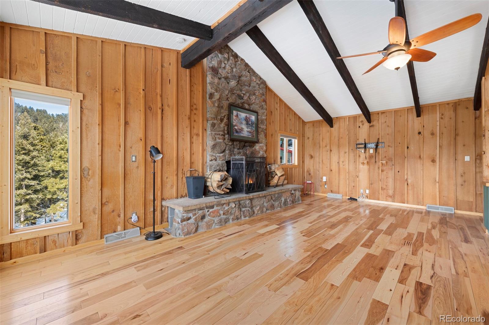 29845 Spruce Canyon Drive