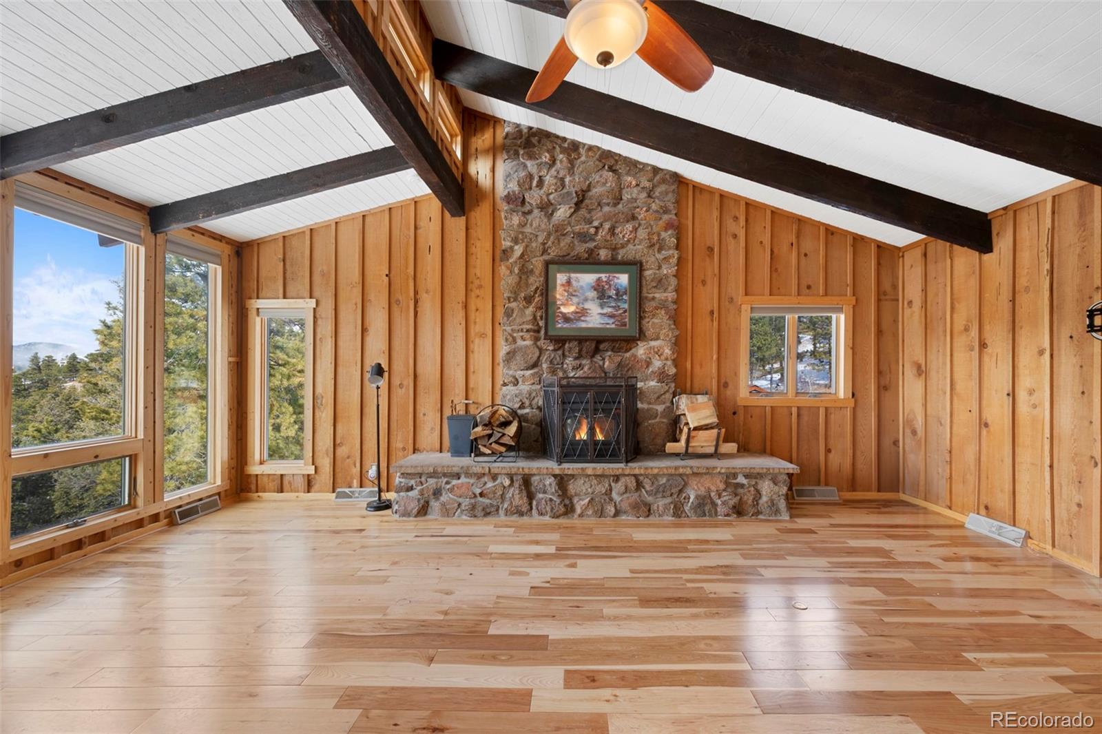 29845 Spruce Canyon Drive