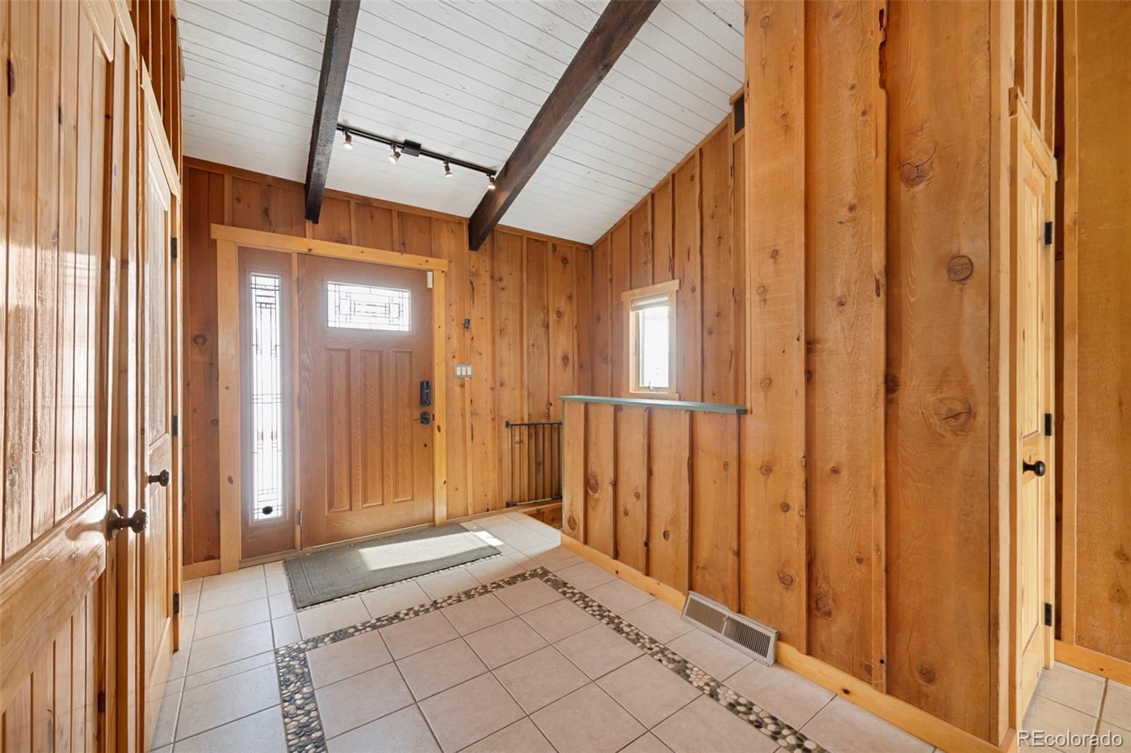 29845 Spruce Canyon Drive