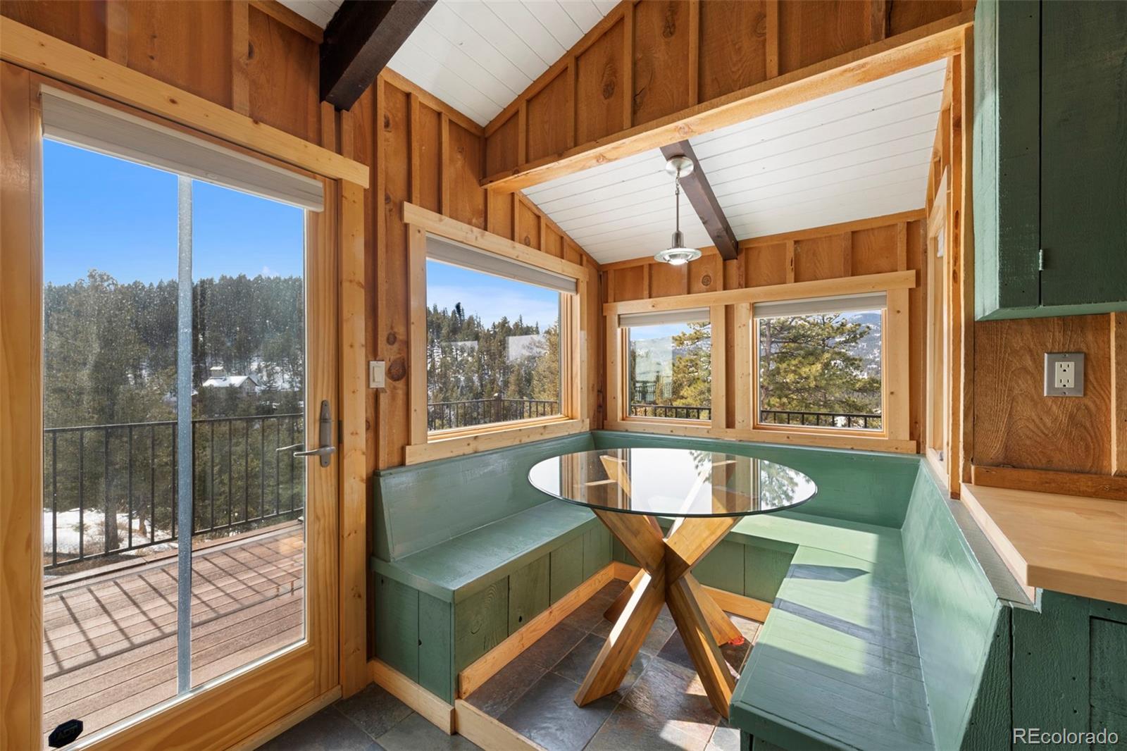 29845 Spruce Canyon Drive