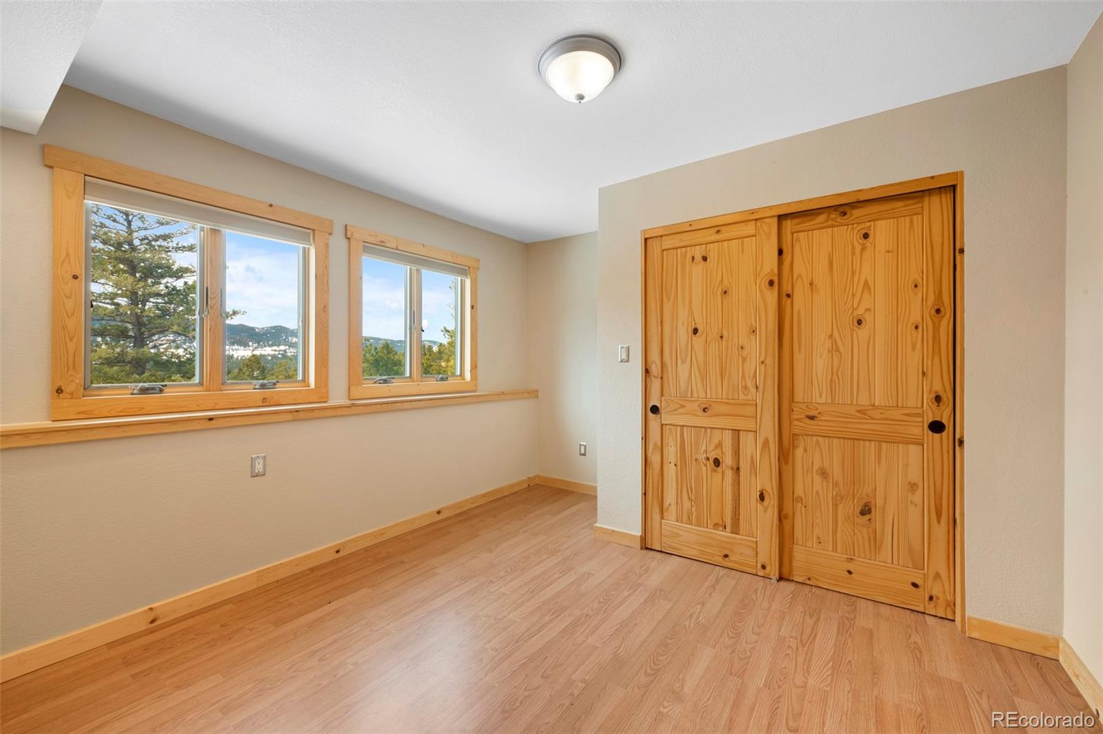 29845 Spruce Canyon Drive