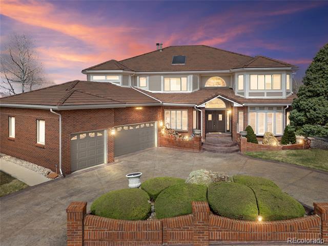 132 Loveland Way Golden Co Us 80401 Rec7730357