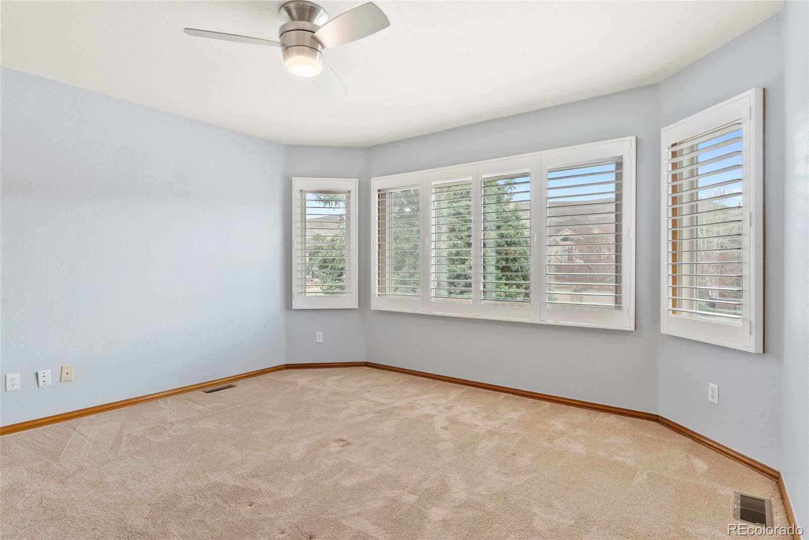132 Loveland Way