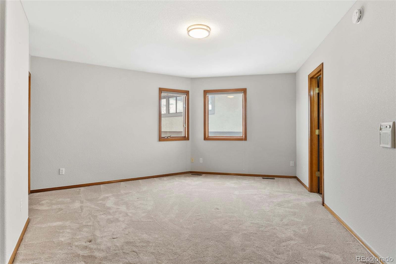 132 Loveland Way