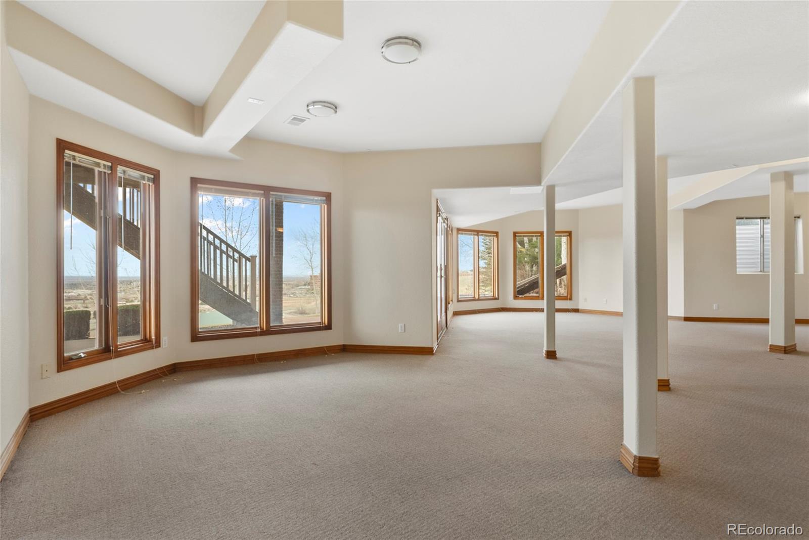 132 Loveland Way
