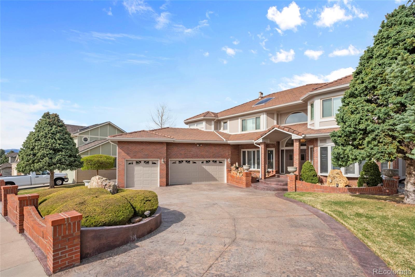 132 Loveland Way