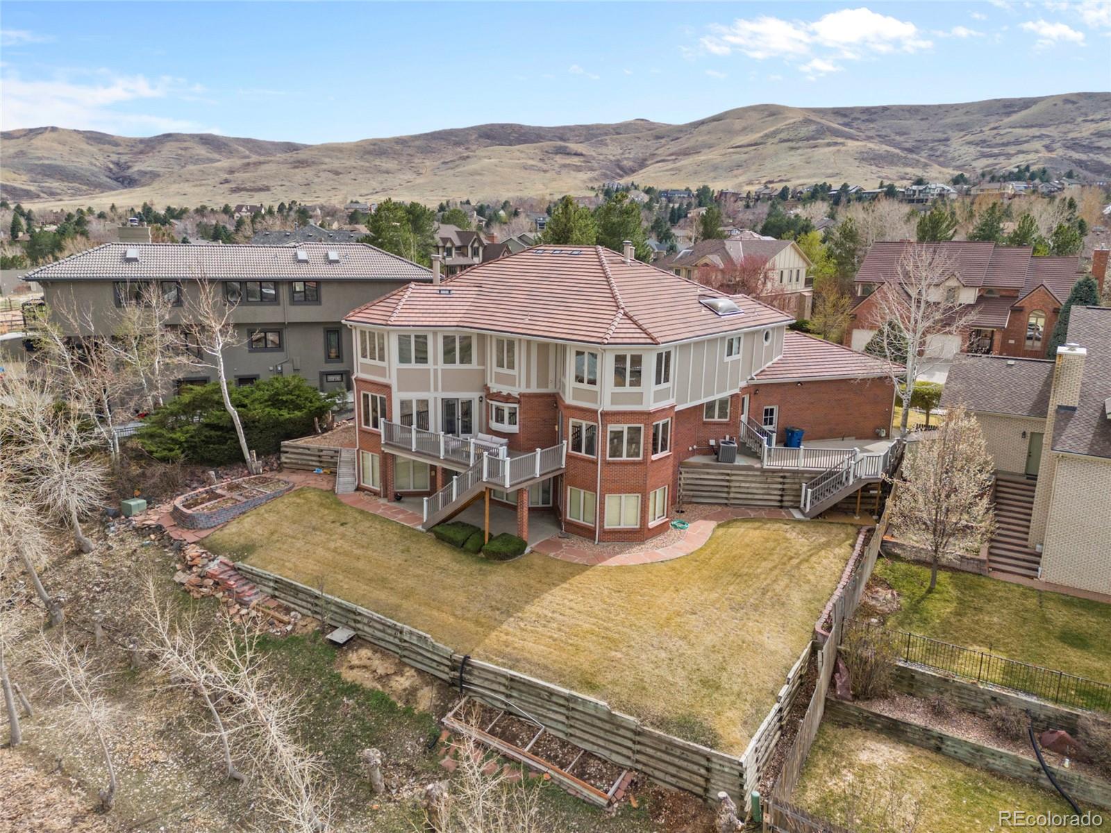 132 Loveland Way
