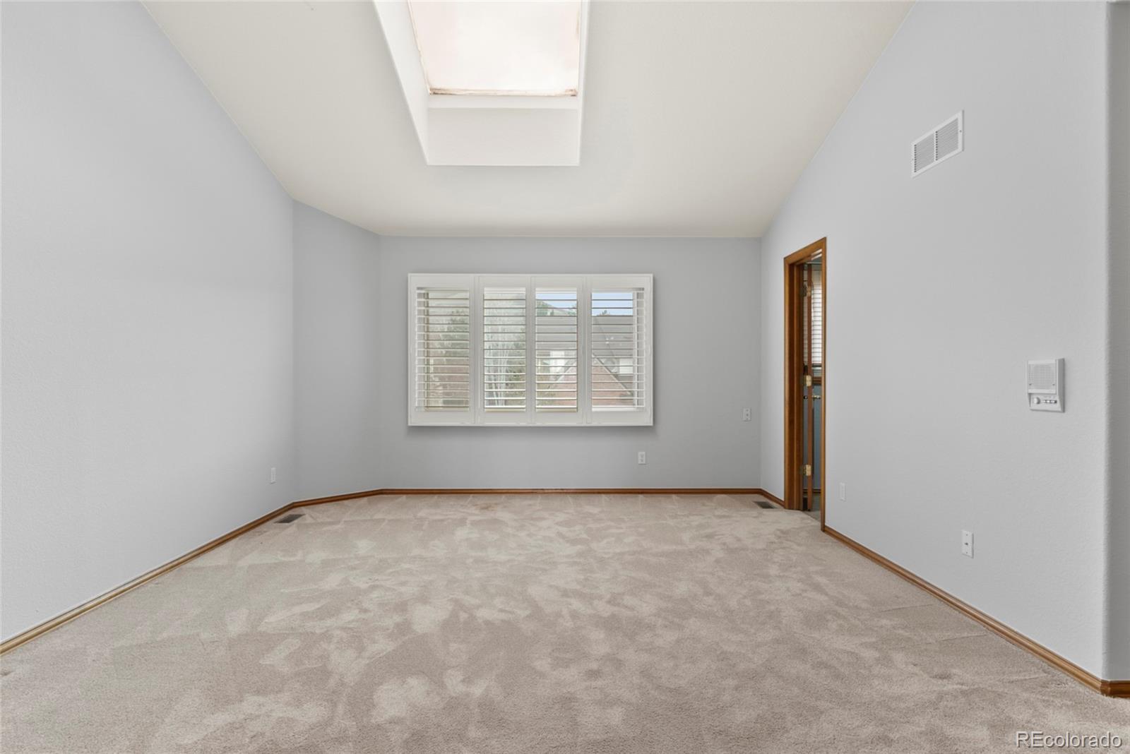 132 Loveland Way