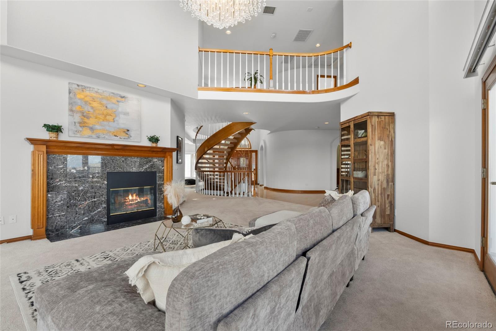 132 Loveland Way