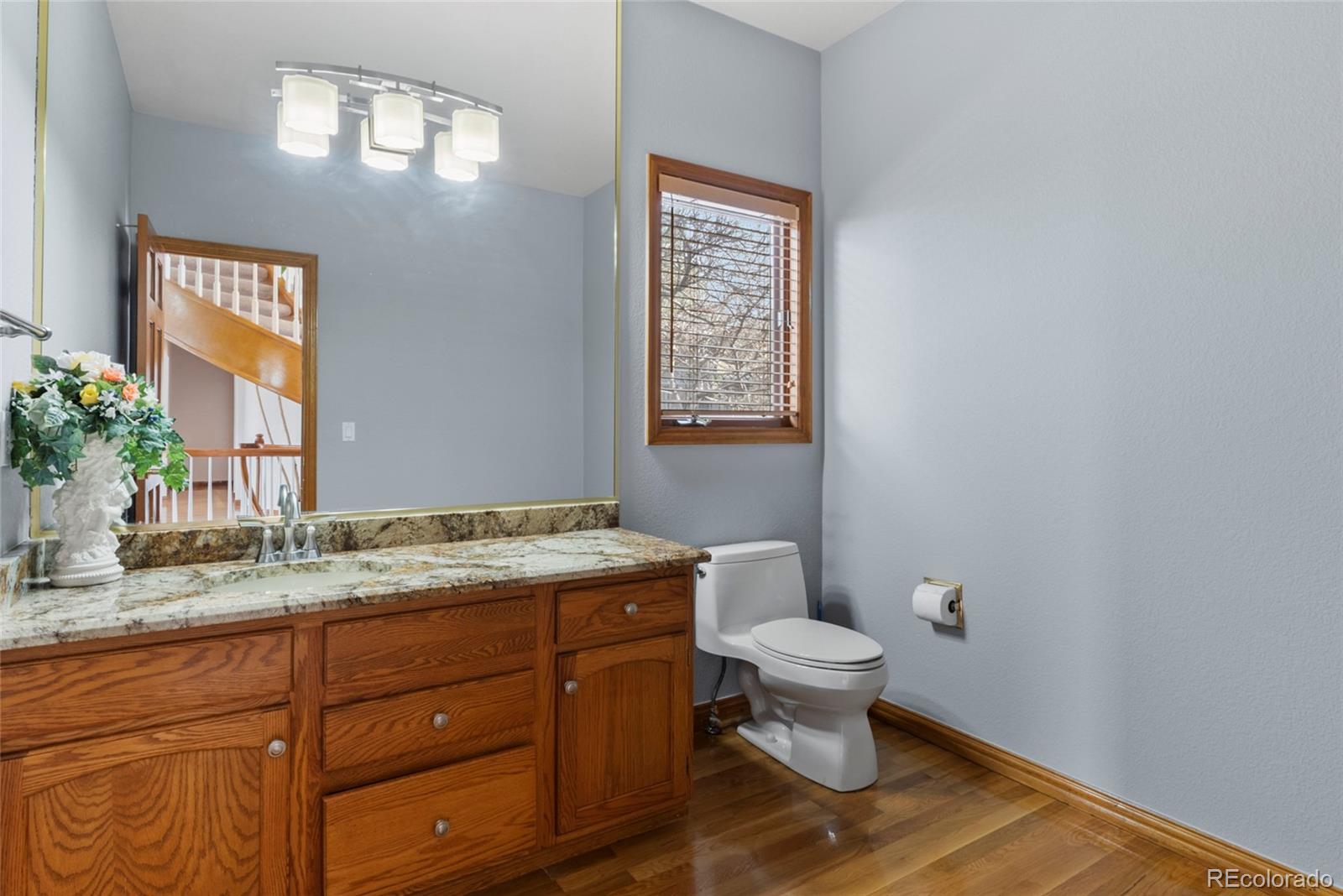 132 Loveland Way
