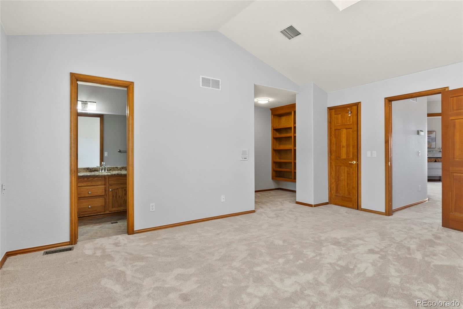 132 Loveland Way