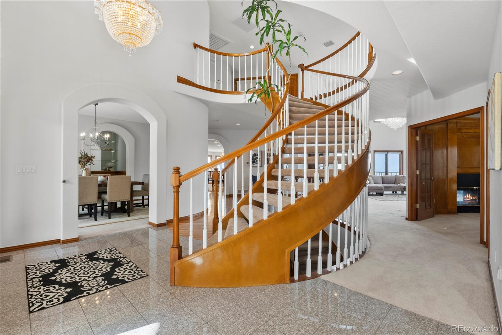 132 Loveland Way