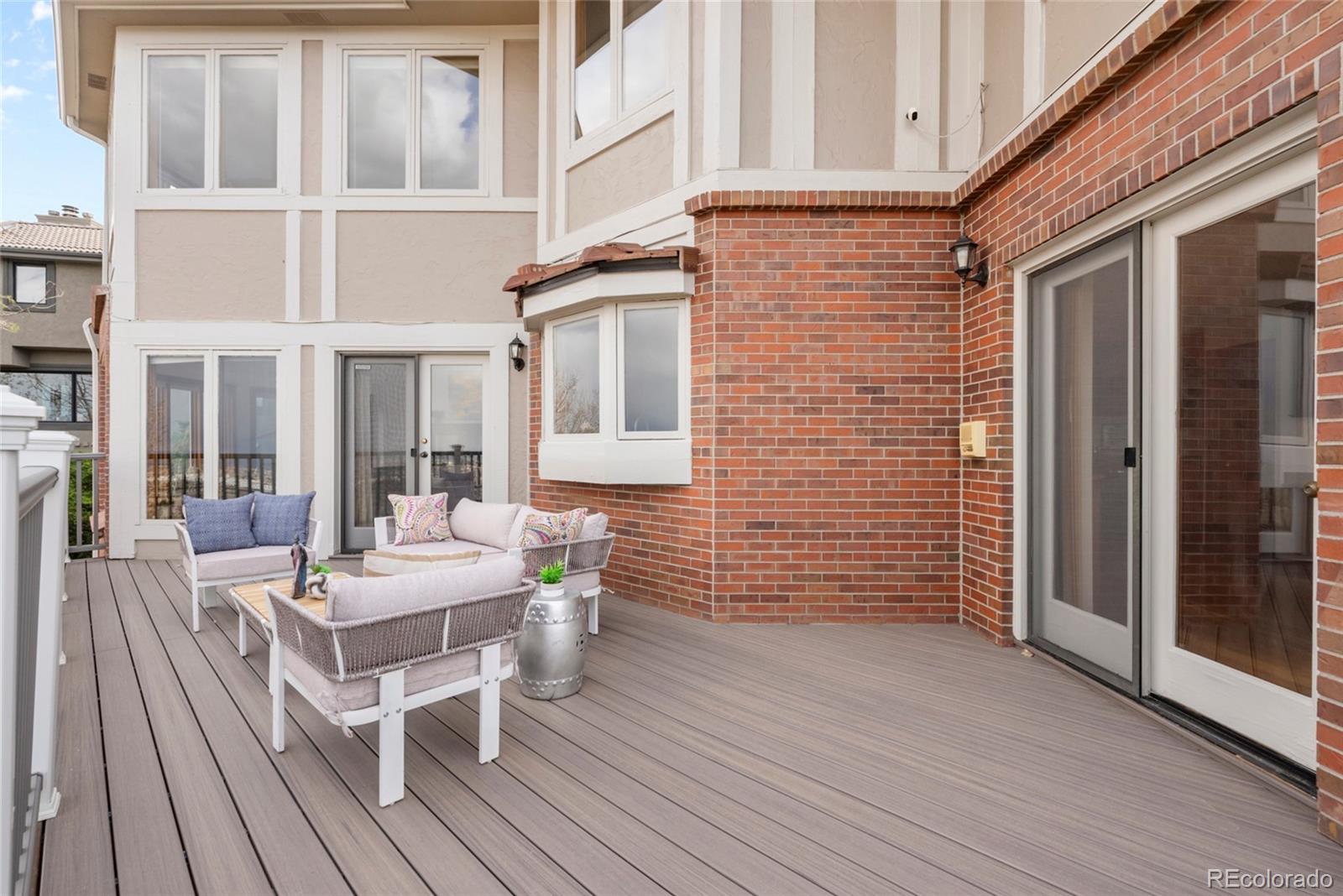 132 Loveland Way