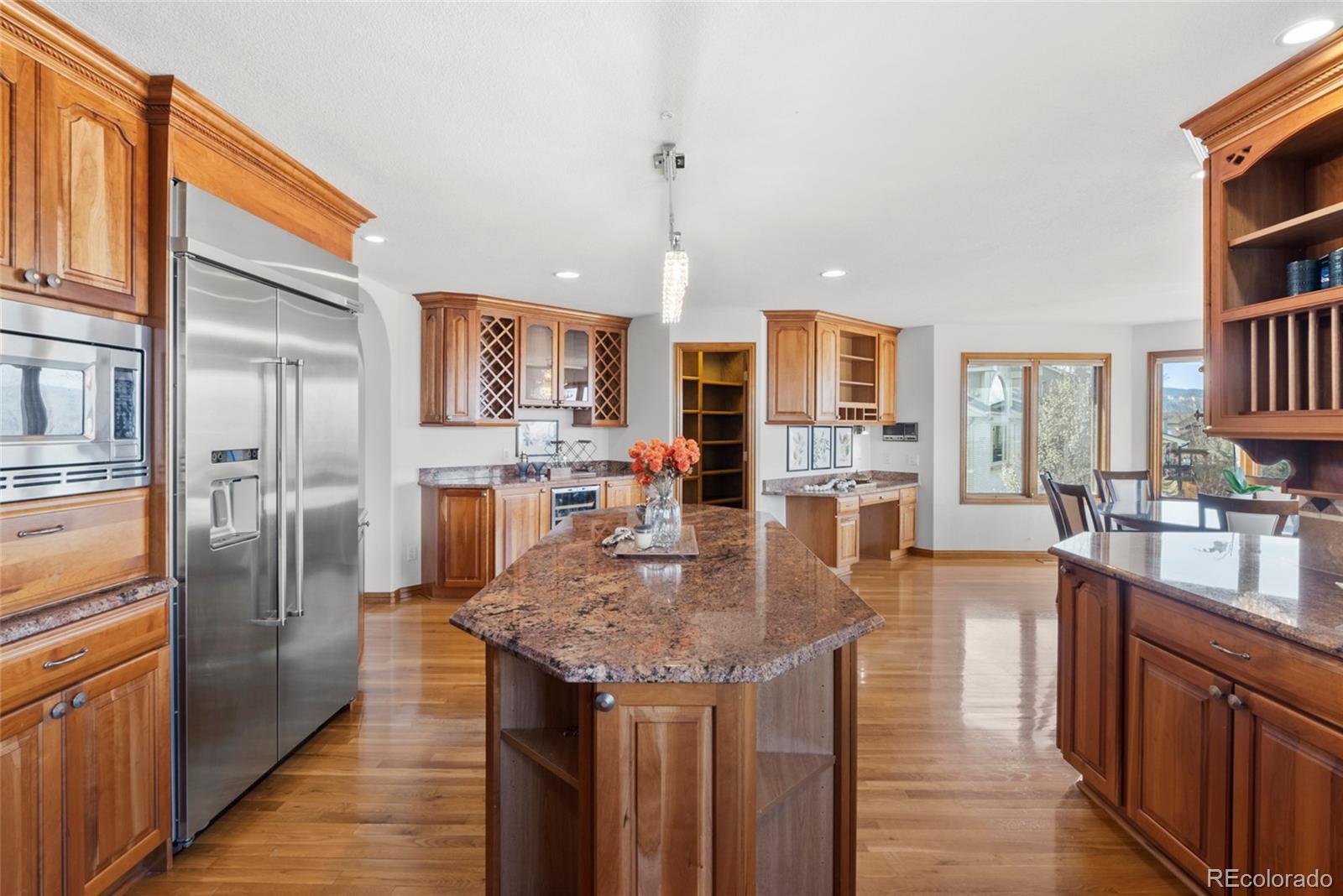132 Loveland Way