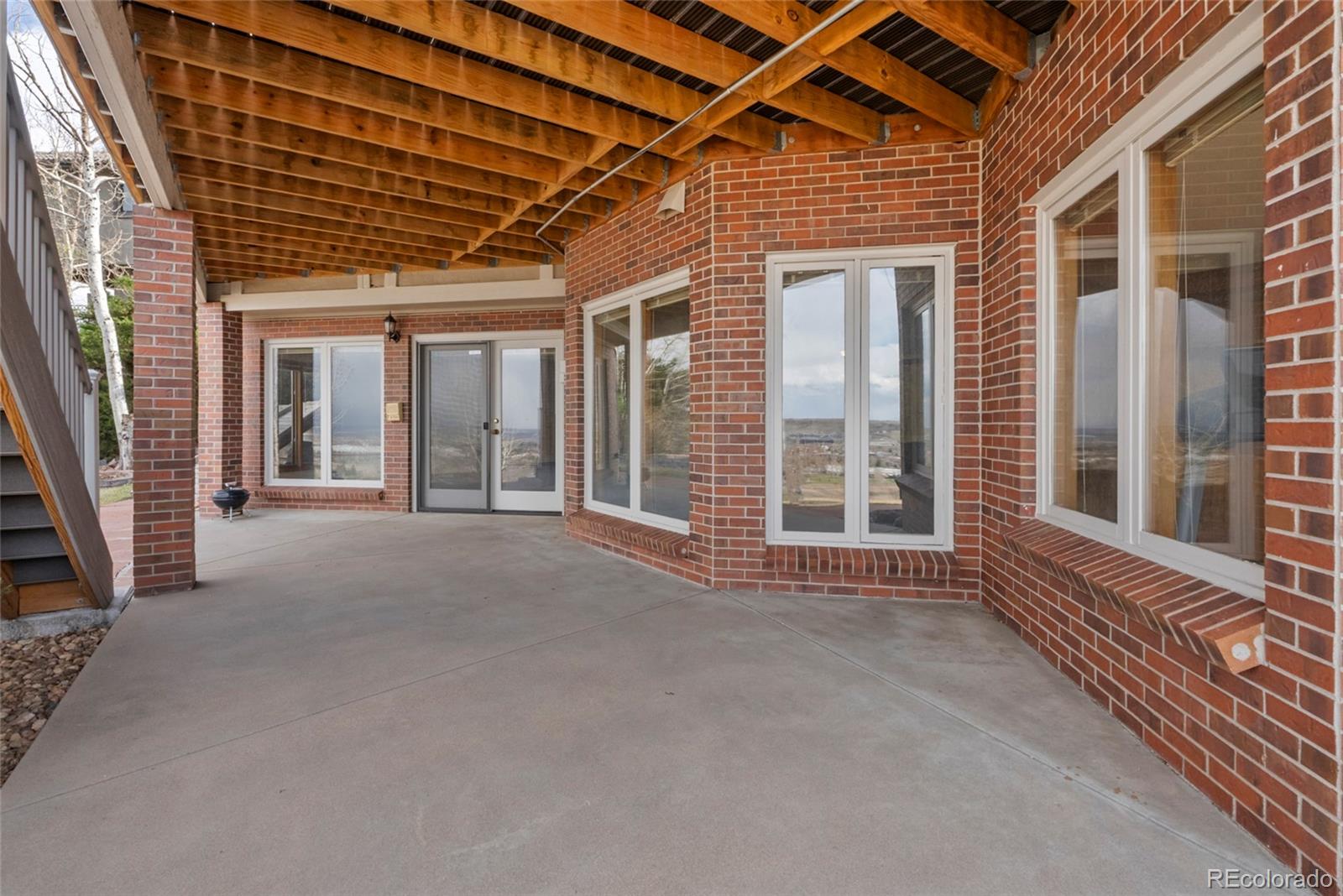 132 Loveland Way