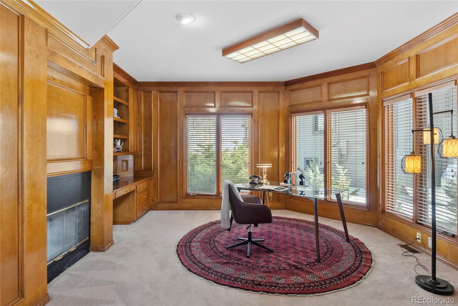 132 Loveland Way