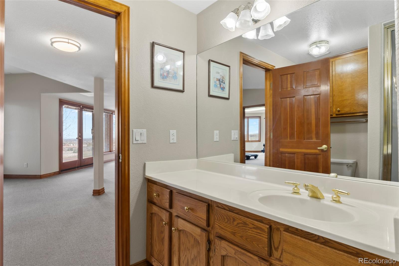 132 Loveland Way