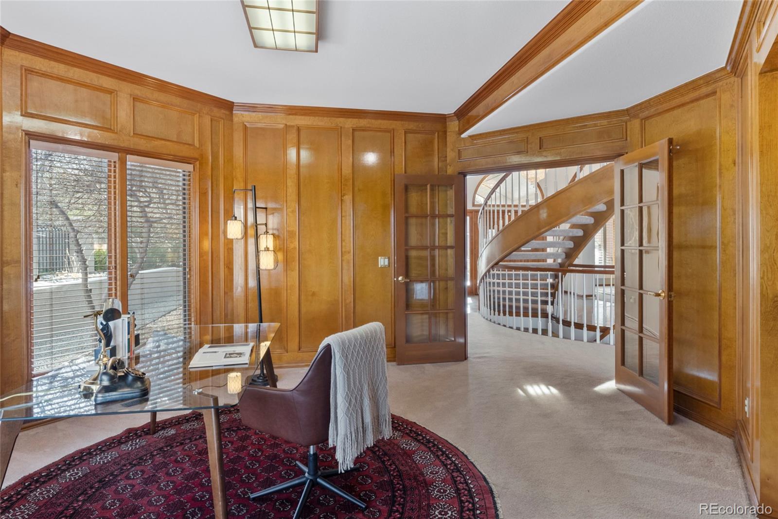 132 Loveland Way