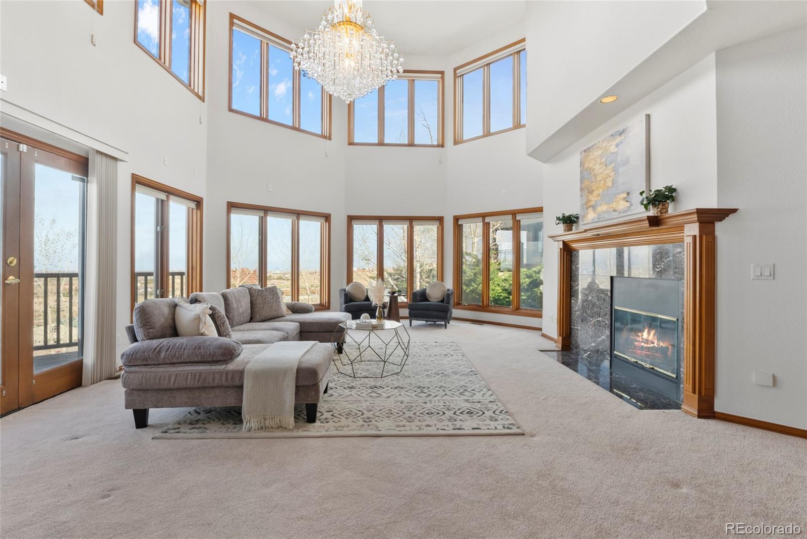 132 Loveland Way