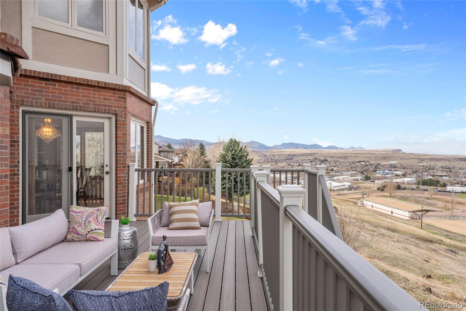 132 Loveland Way