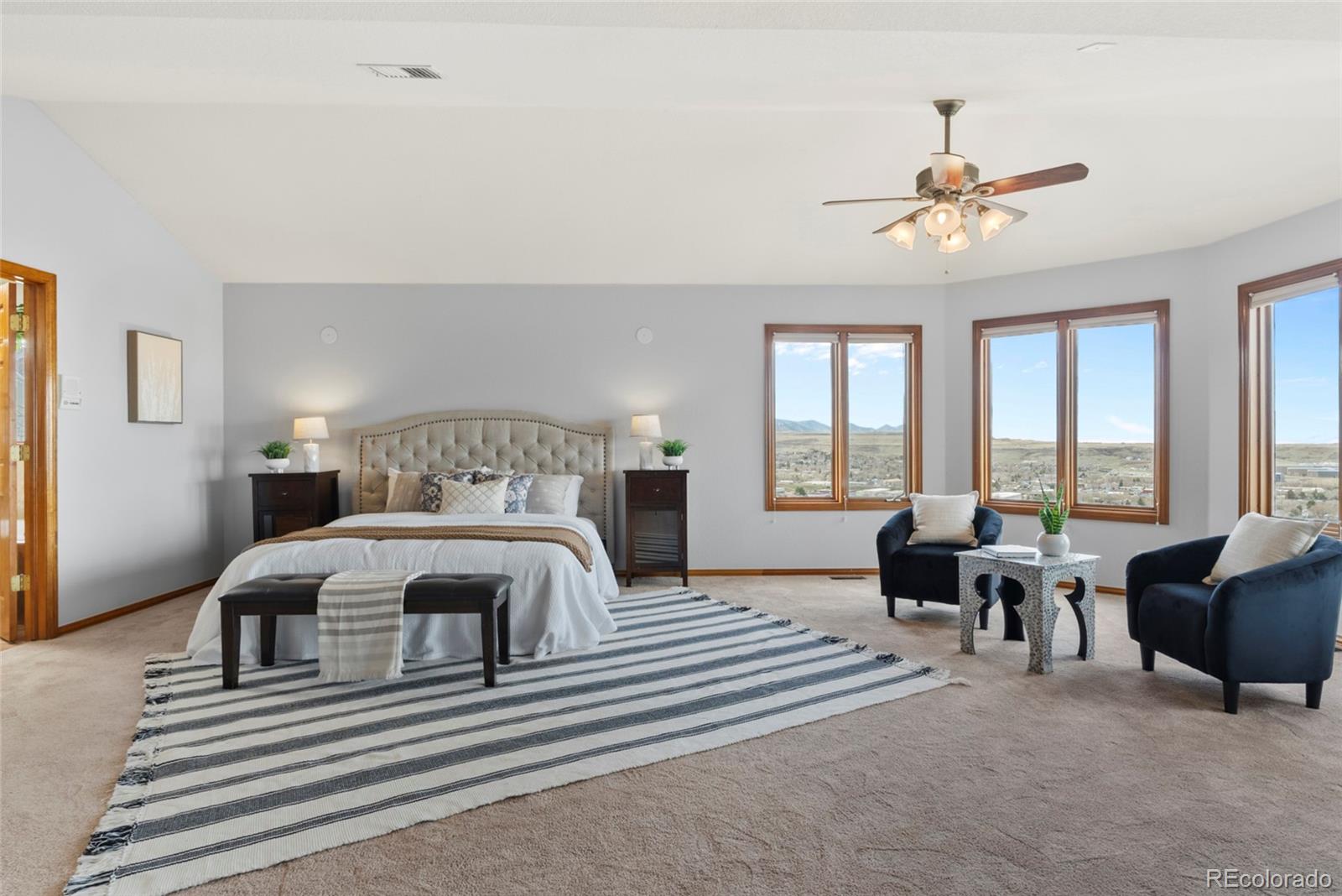 132 Loveland Way
